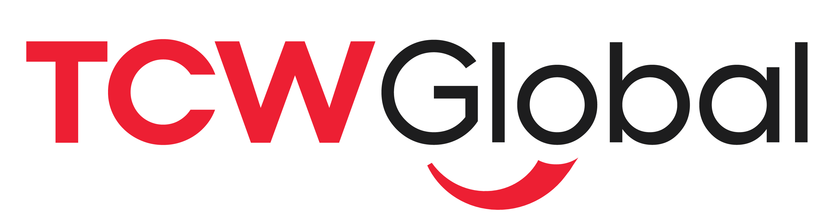 TCWGlobal Support Center
